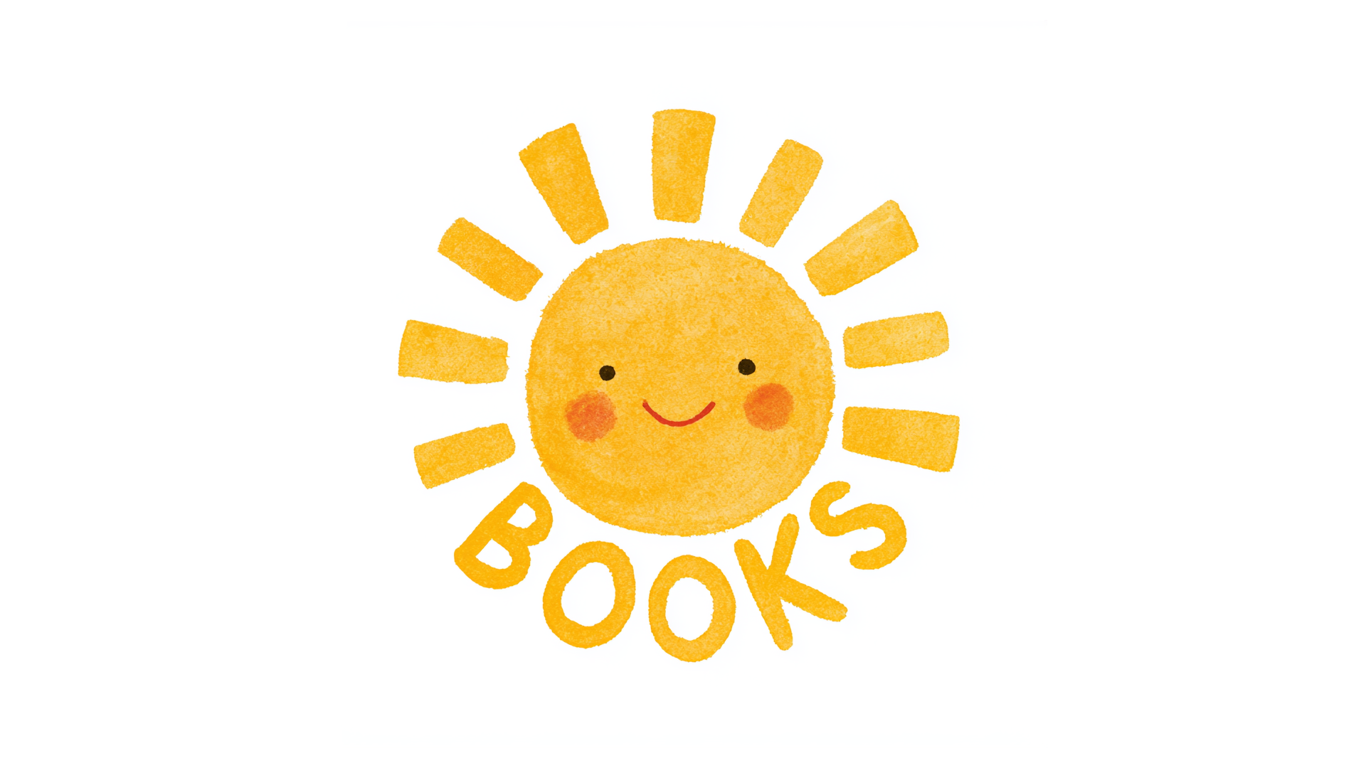 August Books